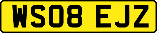 WS08EJZ