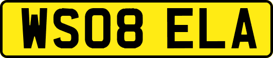 WS08ELA