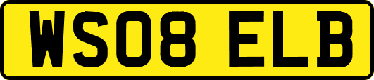 WS08ELB