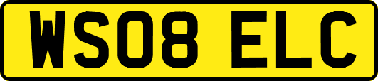 WS08ELC