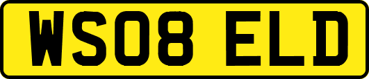WS08ELD