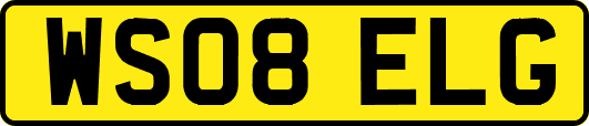 WS08ELG