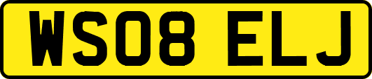 WS08ELJ