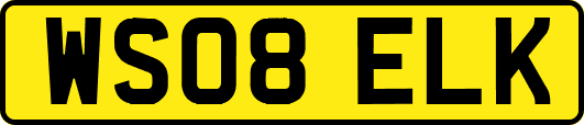 WS08ELK