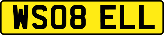 WS08ELL