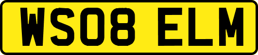 WS08ELM