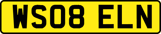 WS08ELN