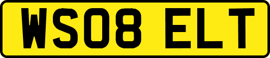 WS08ELT