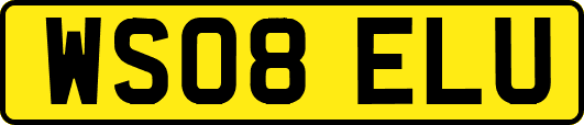 WS08ELU