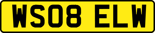 WS08ELW