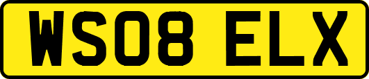 WS08ELX