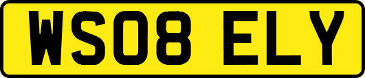 WS08ELY
