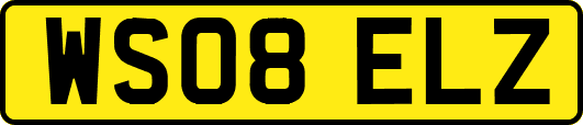 WS08ELZ