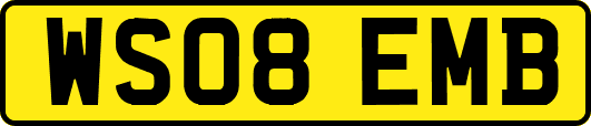 WS08EMB