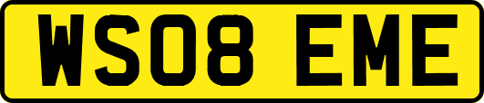WS08EME