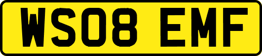 WS08EMF