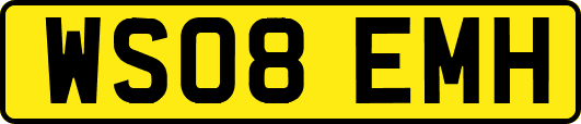 WS08EMH