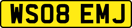 WS08EMJ
