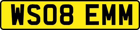 WS08EMM