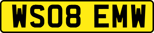 WS08EMW
