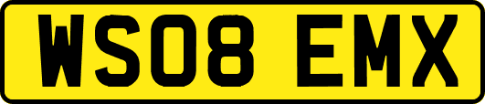 WS08EMX