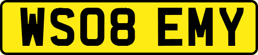WS08EMY