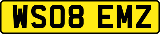 WS08EMZ