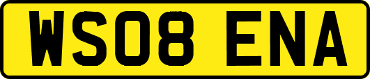 WS08ENA