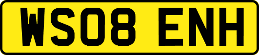 WS08ENH