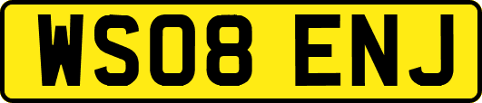 WS08ENJ