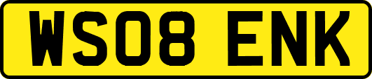 WS08ENK