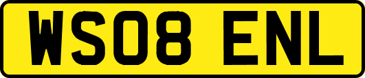 WS08ENL