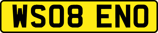 WS08ENO