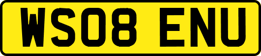 WS08ENU