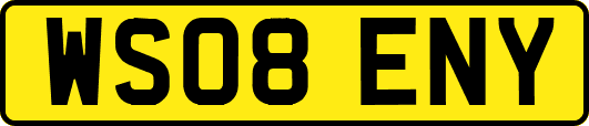 WS08ENY