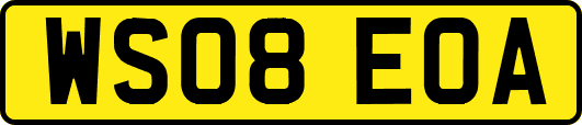 WS08EOA
