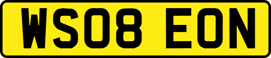 WS08EON