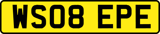 WS08EPE