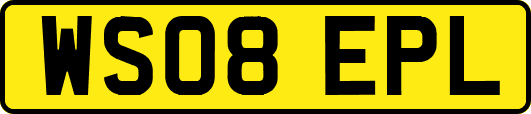 WS08EPL