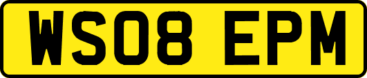 WS08EPM