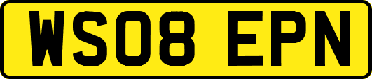 WS08EPN