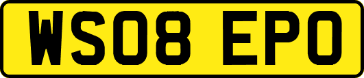 WS08EPO