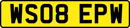 WS08EPW