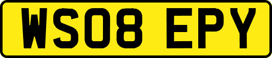 WS08EPY