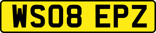 WS08EPZ