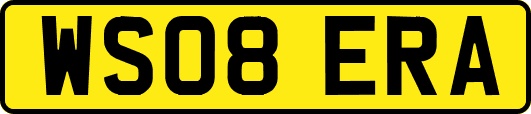 WS08ERA