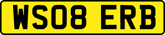 WS08ERB