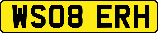 WS08ERH