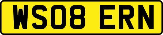 WS08ERN