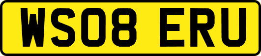 WS08ERU